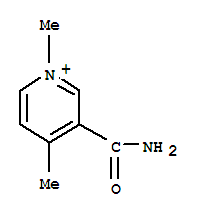 Structure of 126077-63-2