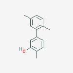 Structure of 1261896-63-2