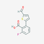 Structure of 1261962-63-3