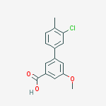 Structure of 1262009-63-1