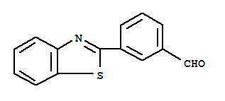 Structure of 127868-63-7
