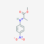 Structure of 1311383-63-7