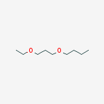 Structure of 1321-63-7