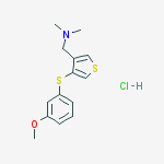 Structure of 134478-63-0