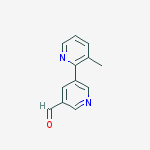 Structure of 1346686-63-2