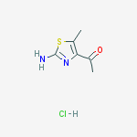 Structure of 1349708-63-9