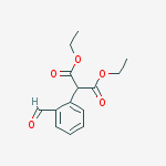 Structure of 1353895-63-2