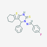 Structure of 135718-63-7