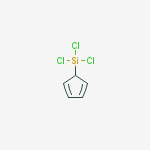Structure of 13688-63-6