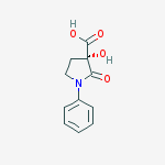 Structure of 1373252-63-1
