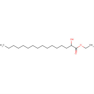 Structure of 138234-63-6