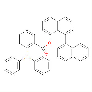 Structure of 138517-63-2