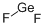 Structure of 13940-63-1