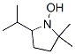 Structure of 140116-63-8