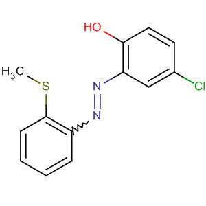 Structure of 140161-63-3