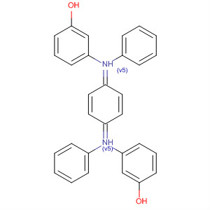 Structure of 140165-63-5