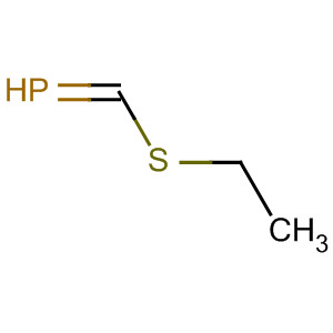 Structure of 14018-63-4