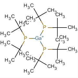 Structure of 140194-63-4
