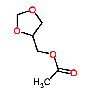 Structure of 14036-63-6