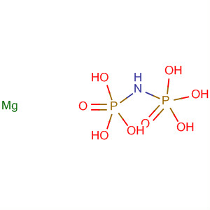 Structure of 141647-63-4