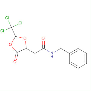 Structure of 141650-63-7