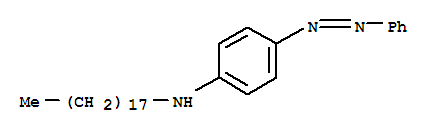 Structure of 141754-63-4