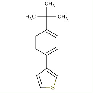 Structure of 145208-63-5