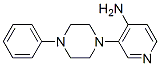 14549-63-4