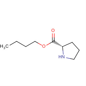 Structure of 146787-63-5