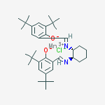 Structure of 149656-63-3