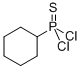 Structure of 1498-63-1