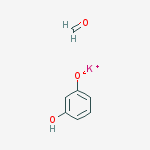 Structure of 155122-63-7
