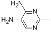 Structure of 15579-63-2