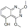 155824-63-8