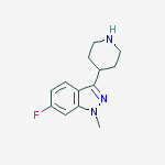 Structure of 161557-63-7