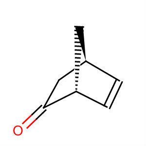 Structure of 16346-63-7