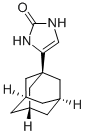 Structure of 164221-63-0