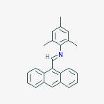 Structure of 16490-63-4