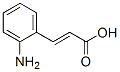 Structure of 1664-63-7