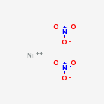 Structure of 16699-63-1