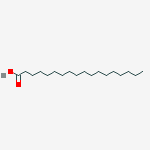 Structure of 16893-63-3