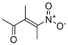 Structure of 169214-63-5