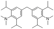 Structure of 169501-63-7