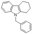 Structure of 17017-63-9