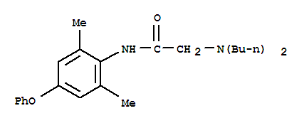 Structure of 17060-63-8
