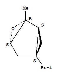 Structure of 174512-63-1