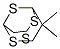 Structure of 17749-63-2