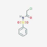 Structure of 17811-63-1