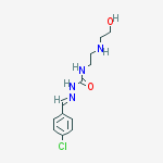 Structure of 180045-63-0