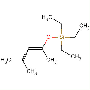 Structure of 18035-63-7
